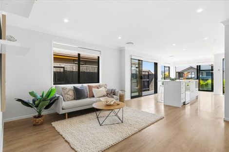 Photo of property in 122 Union Drive, Papamoa, 3118