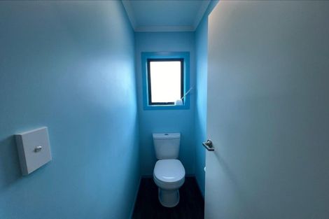 Photo of property in 12 Beaumaris Avenue, Castlecliff, Whanganui, 4501