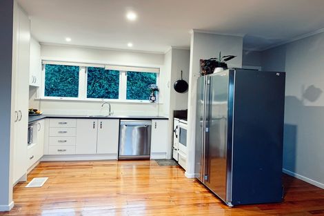 Photo of property in 27 Cartwright Road, Onerahi, Whangarei, 0110