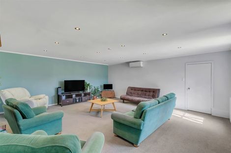 Photo of property in 64 Sea Vista Drive, Pukerua Bay, 5026