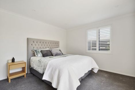 Photo of property in 17 Saint James Place, Rangiora, 7400