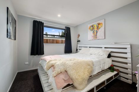 Photo of property in 73 Larch Crescent, Alexandra, 9320