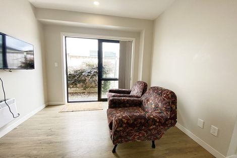 Photo of property in 23 Calcite Avenue, Flat Bush, Auckland, 2019