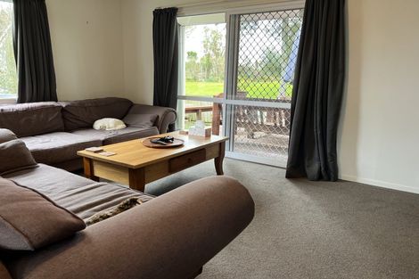 Photo of property in 26a Walsh Street, Forest Lake, Hamilton, 3200