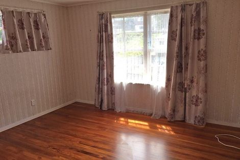 Photo of property in 22 Bellringer Road, Massey, Auckland, 0614