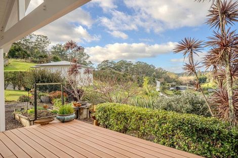 Photo of property in 17 Alderton Drive, Kerikeri, 0230