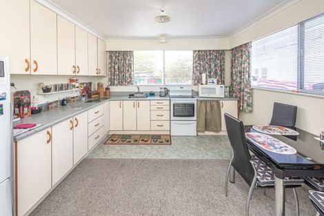 Photo of property in 51b Nixon Street, Whanganui East, Whanganui, 4500