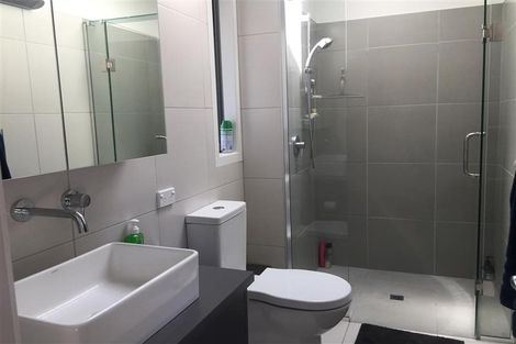 Photo of property in 3 Mahitahi Way, The Wood, Nelson, 7010