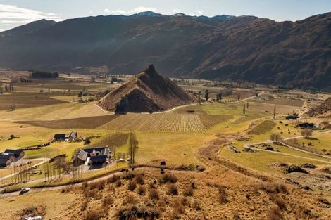 Photo of property in 55f Gibbston Back Road, Gibbston, Queenstown, 9371