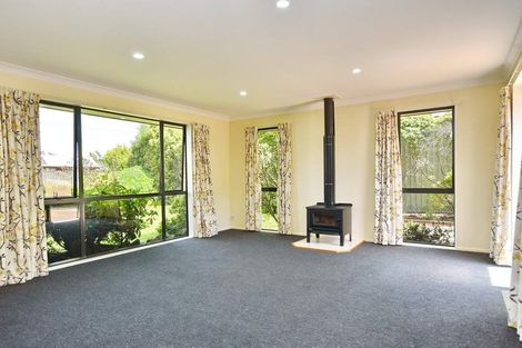 Photo of property in 18 Transport Lane, Oxford, 7430