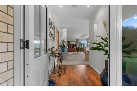 Photo of property in 73 Avocado Lane, Mangawhai, Wellsford, 0975