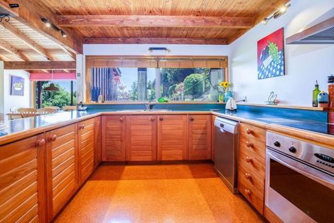 Photo of property in 25 Birdling Close, Richmond, 7020