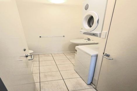 Photo of property in Haight Ashbury House, 1/11a Johnston Street, Wellington Central, Wellington, 6011