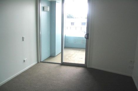 Photo of property in Algarve Apartments, 303/332 Maunganui Road, Mount Maunganui, 3116