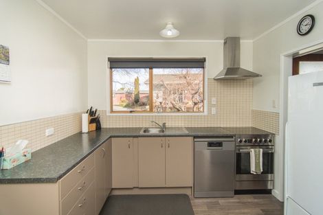 Photo of property in 33 Studholme Street, Temuka, 7920