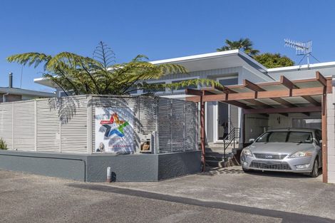 Photo of property in 8 Royal Place, Levin, 5510