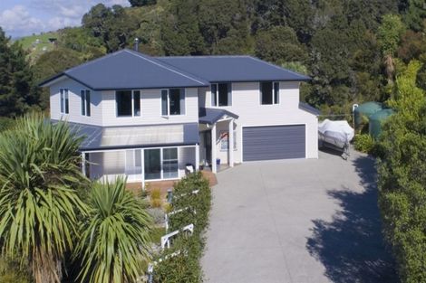 Photo of property in 177f Swamp Road, Riwaka, Motueka, 7198
