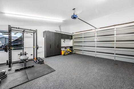 Photo of property in Northlake, 14 Riverslea Road, Wanaka, 9305