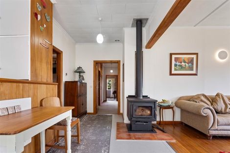 Photo of property in 20 Douglas Road, Wakatu, Nelson, 7011