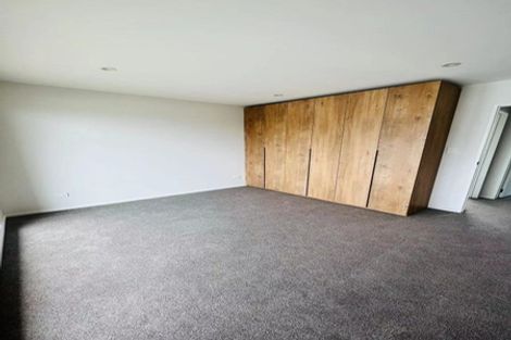 Photo of property in 35d Cedar Heights Avenue, Massey, Auckland, 0614