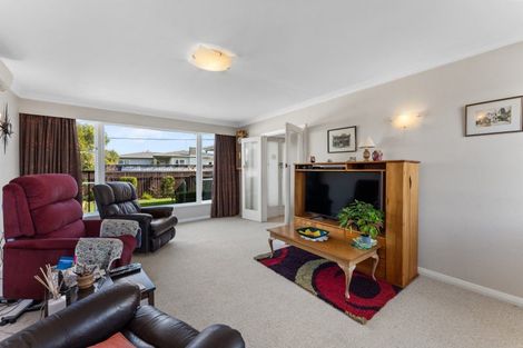 Photo of property in 25 Atmore Avenue, Otaki, 5512