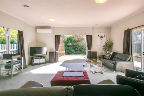 Photo of property in 20 Tripoli Street, Onekawa, Napier, 4110