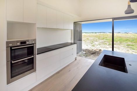 Photo of property in 42 The Drive, Twizel, 7999