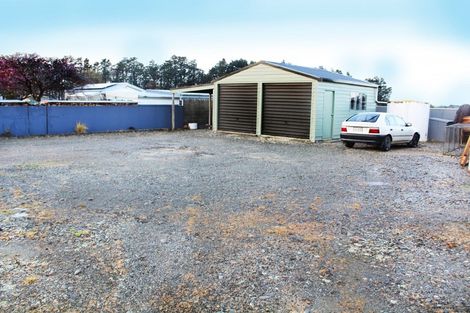 Photo of property in 85 Gerrard Road, Winton, 9783