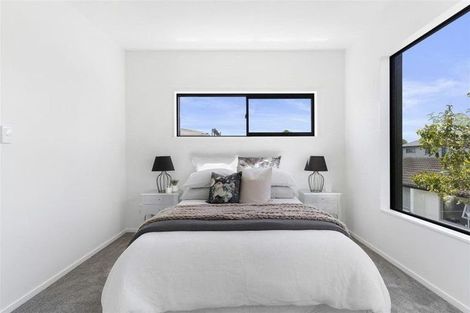 Photo of property in 40b Kenderdine Road, Papatoetoe, Auckland, 2025