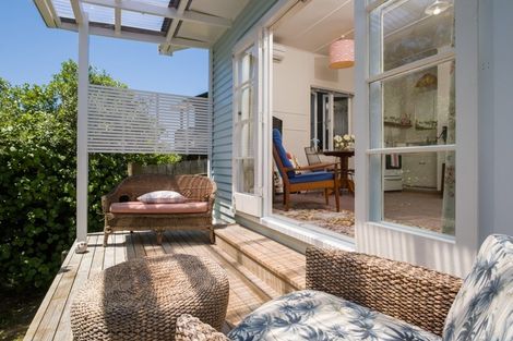 Photo of property in 30 Murphy Road, Wainui, Gisborne, 4010