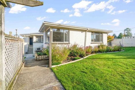 Photo of property in 53 Elizabeth Street, Gore, 9710