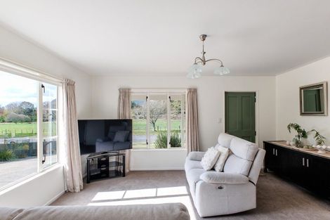 Photo of property in 79 Hardie Avenue, Kawerau, 3127