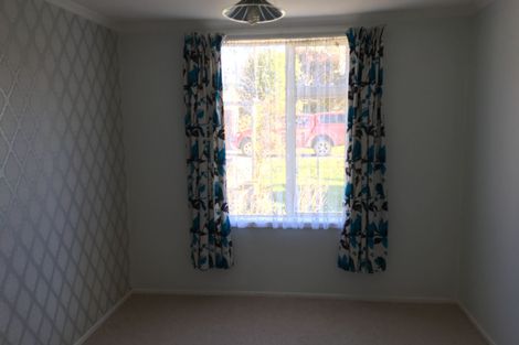 Photo of property in 14 Bluff Hill Road, Waianakarua, Oamaru, 9495