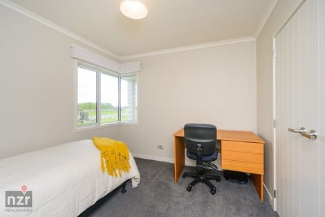 Photo of property in 12 Wapiti Avenue, Feilding, 4775