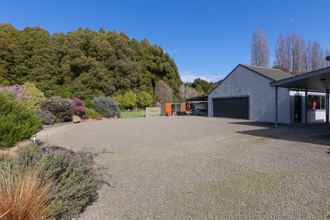 Photo of property in 1261 Pohangina Road, Pohangina, Ashhurst, 4884