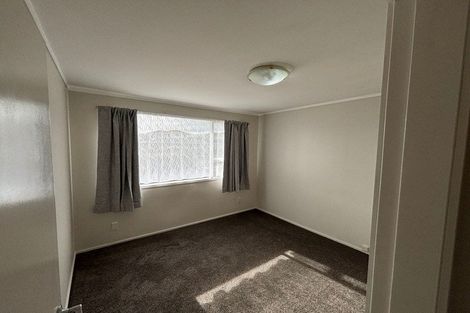 Photo of property in 12a Manawa Avenue, Raumati Beach, Paraparaumu, 5032