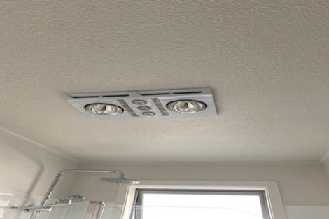 Photo of property in 2/101 Brougham Street, Addington, Christchurch, 8024