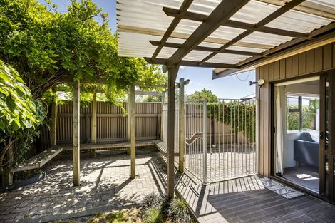 Photo of property in 42c Auckland Road, Greenmeadows, Napier, 4112