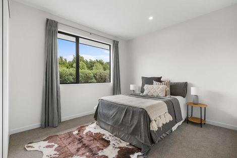 Photo of property in 11 Little Gem Road, Hornby, Christchurch, 8025