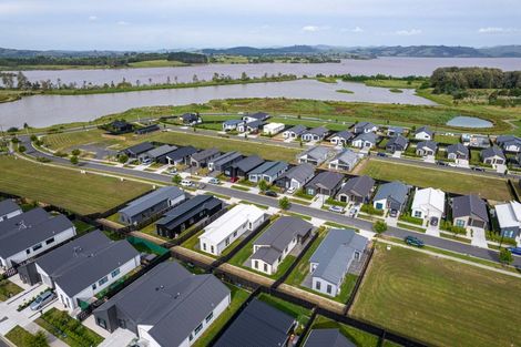 Photo of property in 13 Panewaka Street, Te Kauwhata, 3710