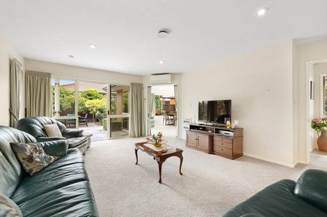 Photo of property in 391 Harewood Road, Bishopdale, Christchurch, 8053