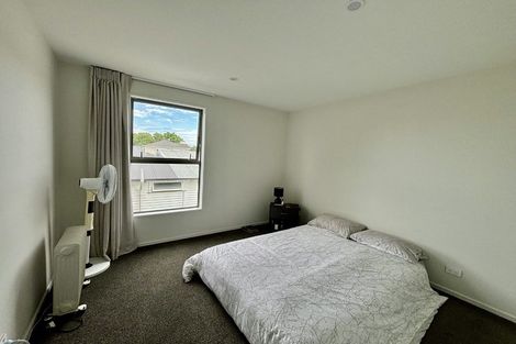 Photo of property in 3/47 Mersey Street, St Albans, Christchurch, 8014