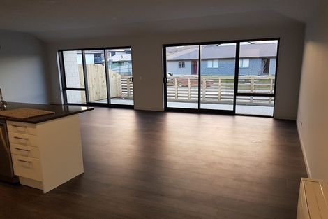 Photo of property in 2 Silver Street, Lower Shotover, Queenstown, 9304