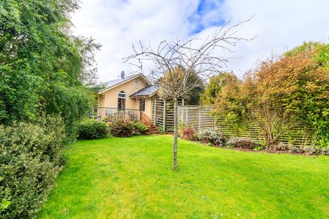 Photo of property in 572 Portobello Road, Company Bay, Dunedin, 9014