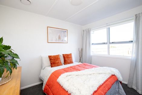 Photo of property in 71 Pipiroa Road, Ngatea, 3503