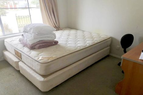 Photo of property in 1 Veitches Road, Bishopdale, Christchurch, 8053