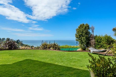 Photo of property in 187 Richmond Hill Road, Richmond Hill, Christchurch, 8081