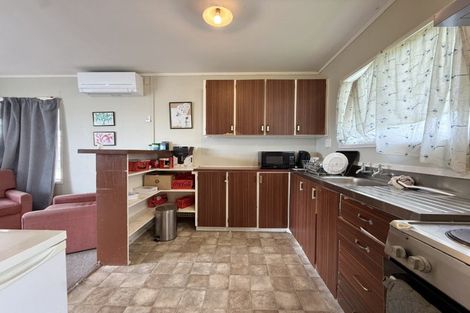 Photo of property in 135/137 Grampian Street, Tokoroa, 3420
