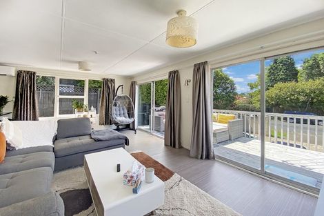 Photo of property in 1/31 Chesterfield Avenue, Glendowie, Auckland, 1071