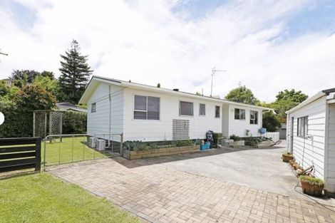 Photo of property in 5 Winning Terrace, Dinsdale, Hamilton, 3204